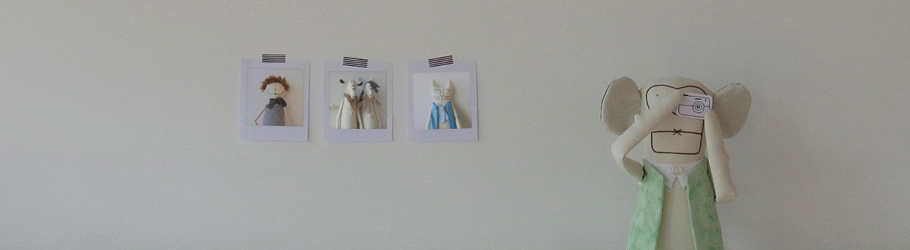 doutrolugar | galeria