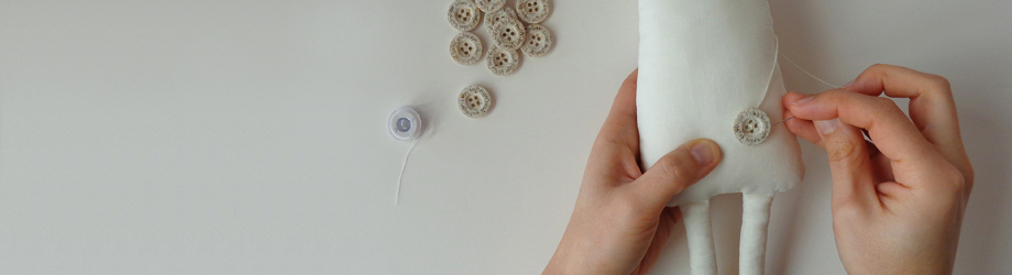 doutrolugar | oficina